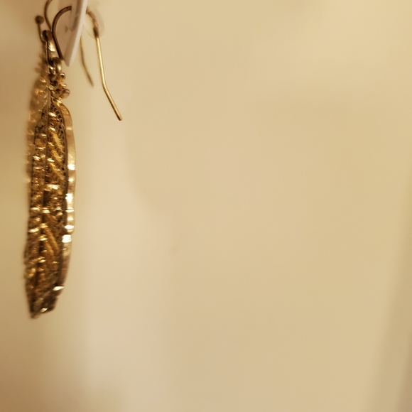 Earrings - Picture 3 of 3